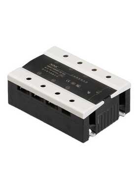 欣大电气NNG1-3/032F-38 SSR-DA三相固态继电器交流380V15A无触点