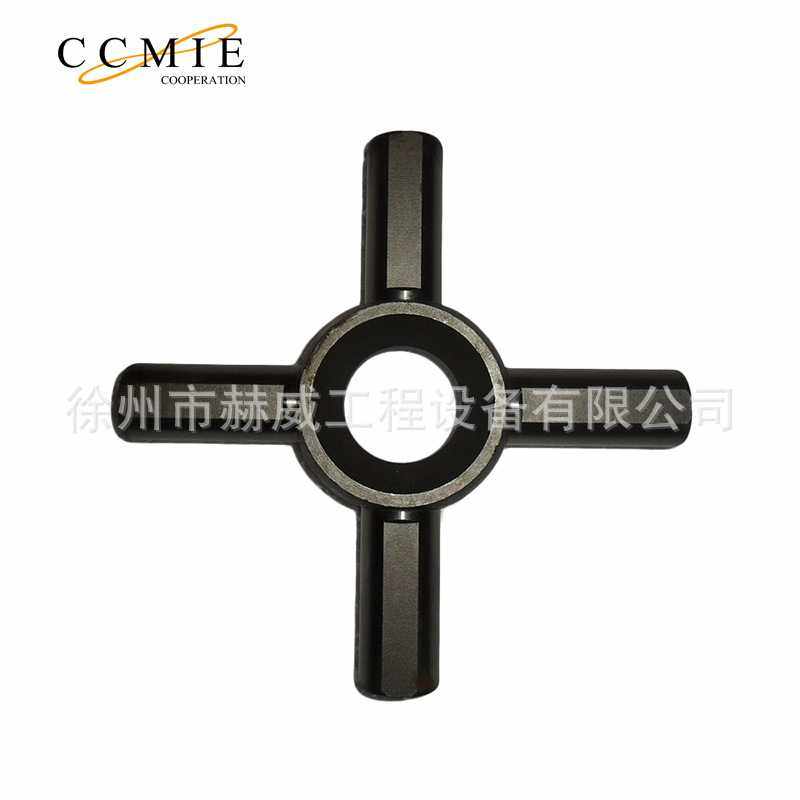 供应徐工直通滤芯行程开关蓄电池继电器倒车报警器等配件