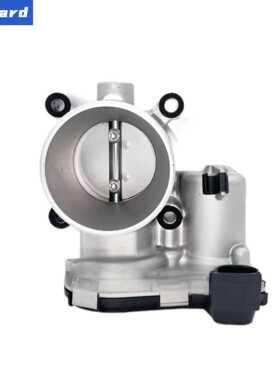 节气门总成F01R00Y192适用于哈弗F5 H4 H6 M6赤兔 酷狗 1.5T