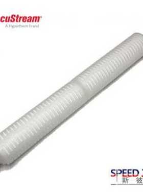 OMAX 13661|水刀滤芯，折叠,净水机滤芯,SKJA266,FLOW#A-6060