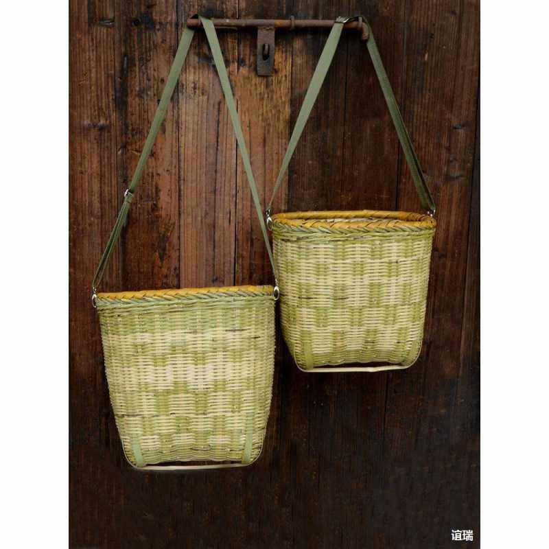 湖南特产手工竹编筐子竹篮竹筐竹篓花盆套植物盆套篮球足球筐,农机/农具/农膜,其它农用工具,淘宝优惠券,粉丝福利购,淘宝优惠卷