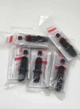 ITT 供应ENIDINE缓冲器ECO OEM .15M B工业用/可调试型气弹簧吸能
