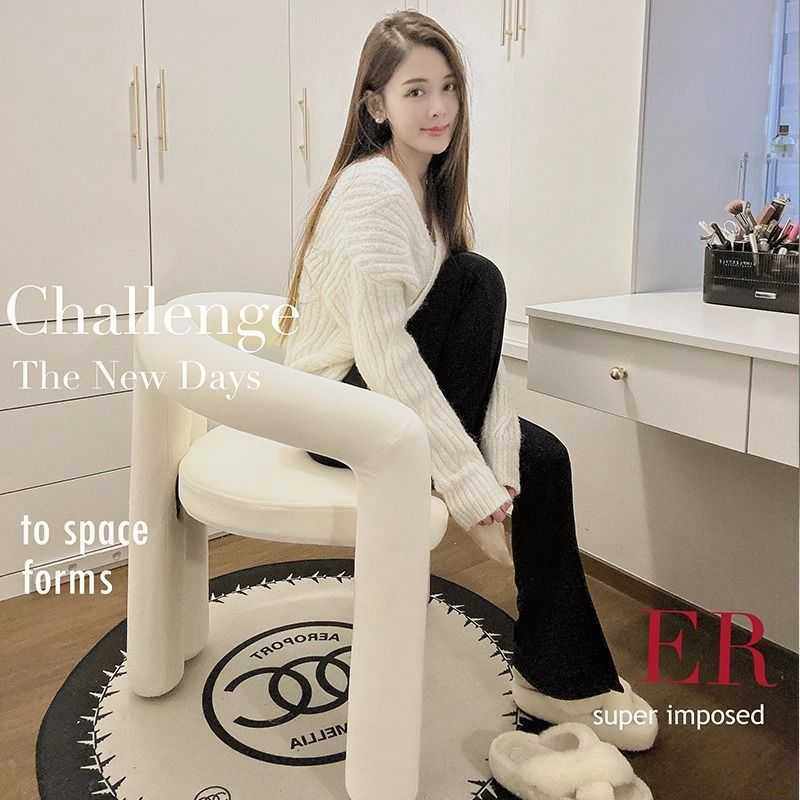 奶油风北欧网红化妆椅设计师直播现代简约卧室家用轻奢梳妆台凳椅,畜牧/养殖物资,畜牧/养殖器械,淘宝优惠券,粉丝福利购,淘宝优惠卷