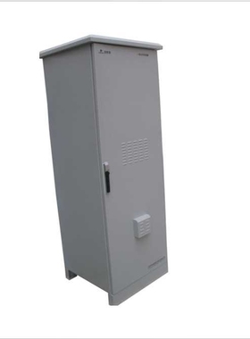 一体化柜式系统电源 GPH48150D 输入90-280Vac输出:-42--58Vdc