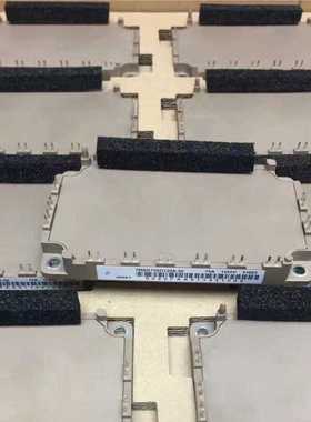 7MBR75SD120A-50 7MBR35SD120-50 YMBR50UH120-50 75MBR100SD060