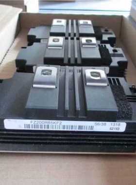 FZ200R65KF2 FZ600R65KF2 FZ750R65KE3 FZ400R65KF2 FF400R33KF2C