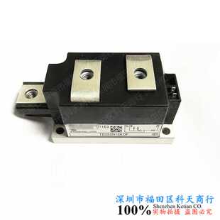 TD250N14KOF TD250N16KOF TD250N18KOF 全新现货 模块MODULE