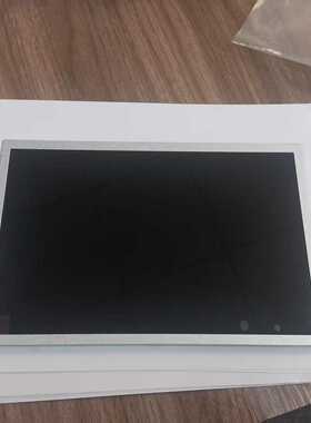 LB170E01-SL01  LP170WQ1-SPC1 LP170WQ1-SPE1 LP170WQ1-SPF2