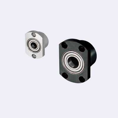 轴承座SBGRC SBGSC6904 6004 6204 6805 6905 ZZ-35-40-45-50