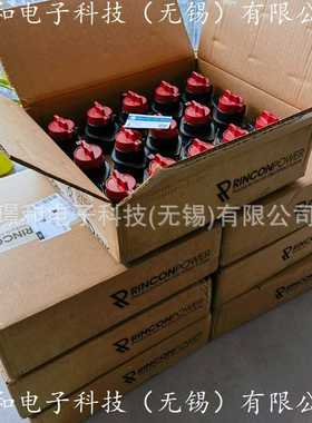 现货RINCON POWER 高压开关HVBD4AXR HVBD3AAR