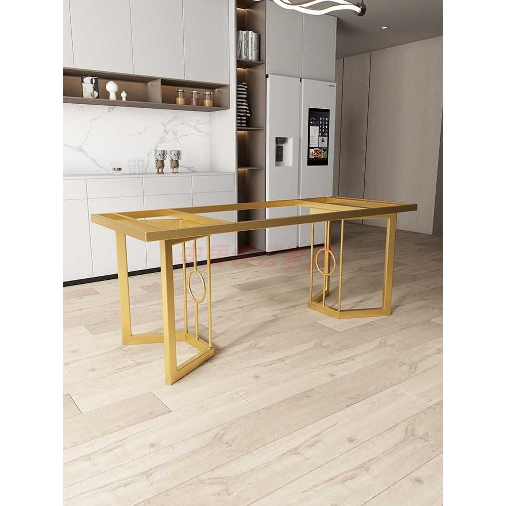 户外桌腿桌脚电脑办公桌桌子腿桌架岩板大理石餐桌脚架金属铁架子,畜牧/养殖物资,畜牧/养殖器械,淘宝优惠券,粉丝福利购,淘宝优惠卷