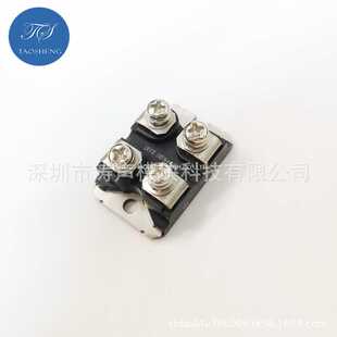 IXFN44N50 IXFN44N50U3 44A500V 场效应模块现货供应 IXFN44N50U2