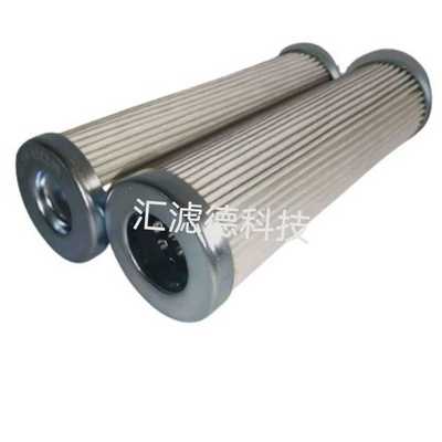 CS100A25A CS70M90A 供应液压油站液压油滤芯