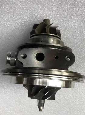 涡轮增压器机芯CT12B 17201-67040 67010 1KZ LAND CRUISER 3. 0L
