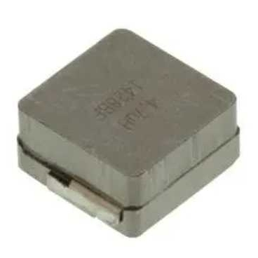 IHLP5050FDER4R7M01 功率电感(SMD), 4.7 μH, 13.5 A, 屏蔽, 32