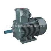 B5大量现货供应 B35 YB2隔爆型防爆电机