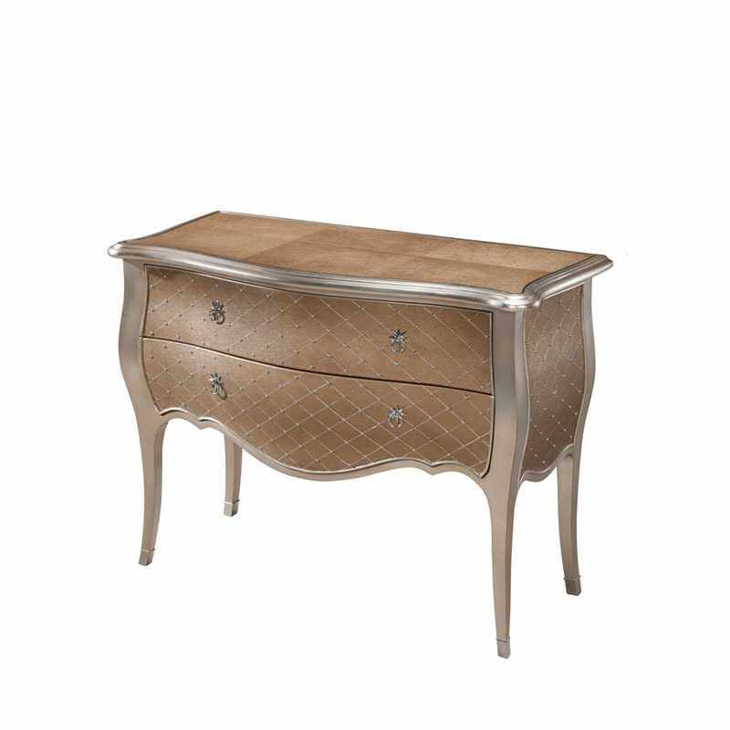 英式新古典装饰柜欧式轻奢玄关柜餐边柜床头柜拉卡萨实木卧室家具,畜牧/养殖物资,畜牧/养殖器械,淘宝优惠券,粉丝福利购,淘宝优惠卷