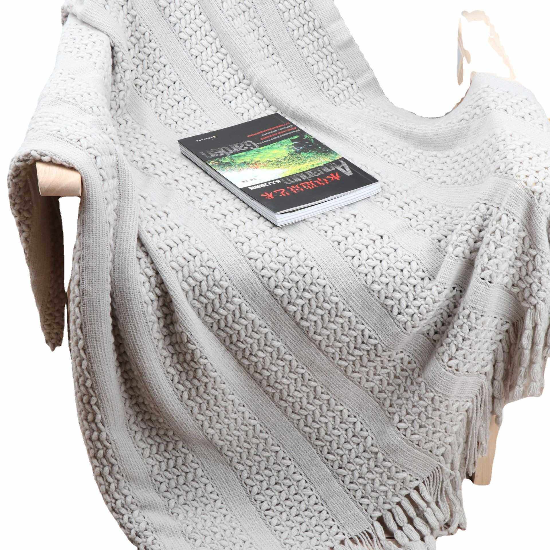 厂家定制时尚四季通用新款腈纶仿羊绒经编毯  沙发毯 针织毯子,农机/农具/农膜,其它农用工具,淘宝优惠券,粉丝福利购,淘宝优惠卷