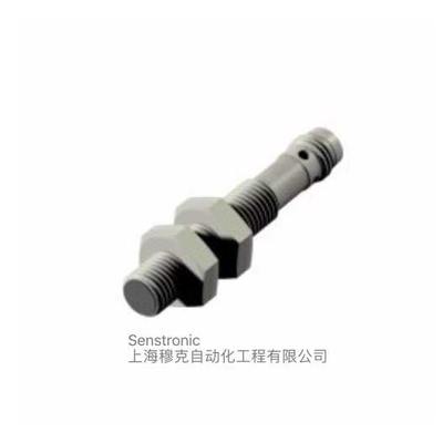 法国Senstronic电感式接近感测器A126355Q320511