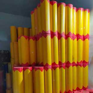 硅藻泥刻花纸即时贴不干胶玻璃喷砂保护膜大理石喷漆雕刻胶带防水