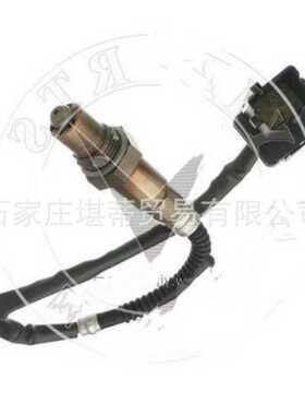跨境适用奔驰威霆C7 C180K GLA260 4MATIC氧传感器Oxygen Sensor