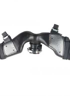 适用于奔驰OM642进气管 6420906397 6420903497  6420908237