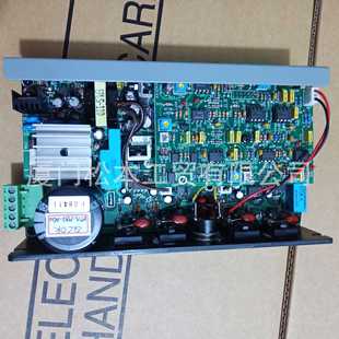 M20直流伺服驱动器 MBF CDS 0715