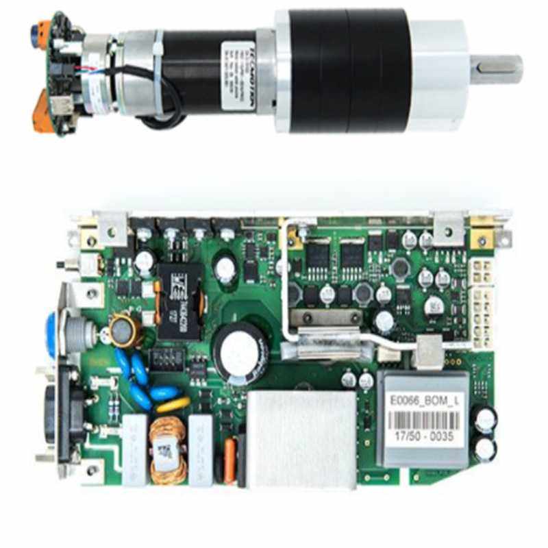 韩国KG AUTO急停开关KGE-H4B2R KGE-H4B2Y KGE-H4B2G