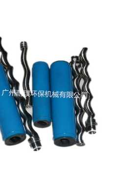 莫诺（MONO）C14KC11RMB定子转子连轴杆万向节护套等国产通用。