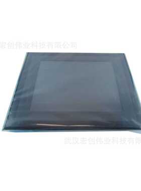 6AV2123-2GA03-0AX0 触摸屏6AV21232GA030AX0