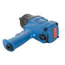 小风炮SY 5215气动风炮大扭力风炮汽修工具矿用风炮其他