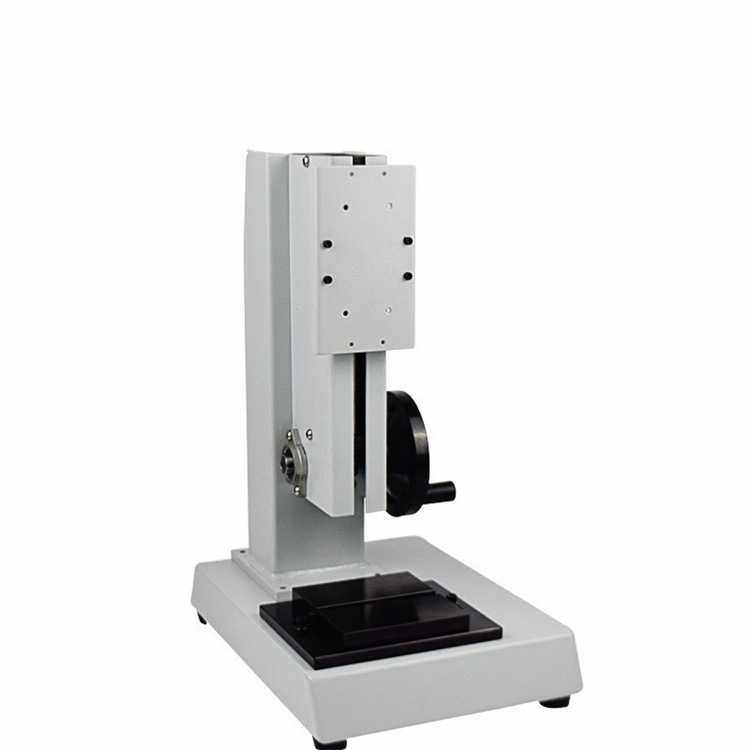 成德 拉力机推拉力计 手动带数显标尺 测力计测试台,模玩/动漫/周边/娃圈三坑/桌游,模型制作工具/辅料耗材,淘宝优惠券,粉丝福利购,淘宝优惠卷