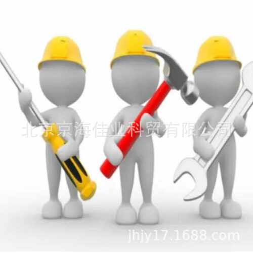 测厚仪维修PX-7  PZX-7  MMX-6  CL5  VX   DM5E  26MG等