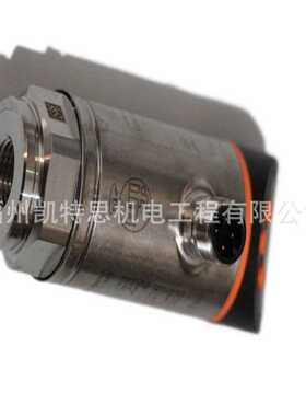 IFM易福门传感器PI2898