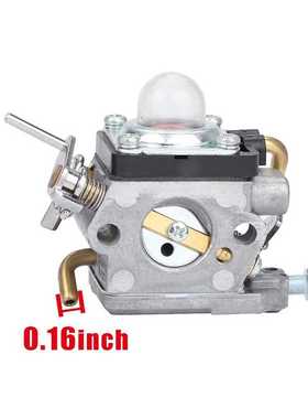 581734301化油器适用Hus 122C 122LDX 122LD 122LK Trimmer/Edger