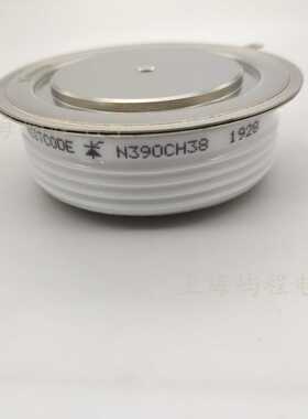 R2619ZC18J R2619ZC18K英国西码WESTCODE可控硅晶闸管