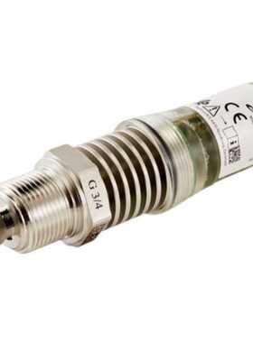 丹佛斯液位开关LLS4000 LLS4000U  084H6001   084H6003