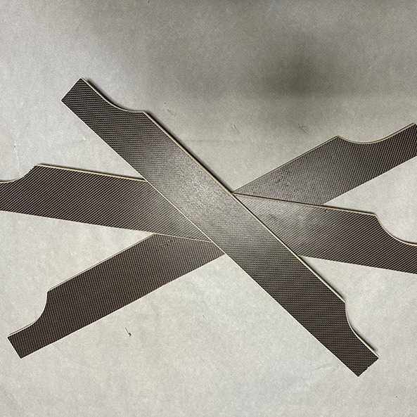 排骨架床板木板配件排骨木条多规格木板沙发条床板木条填缝排骨架,家庭/个人清洁工具,地垫,淘宝优惠券,粉丝福利购,淘宝优惠卷