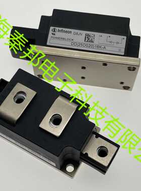 销售高品质DD285N06K DD285N08KDD350N12K可控硅模块