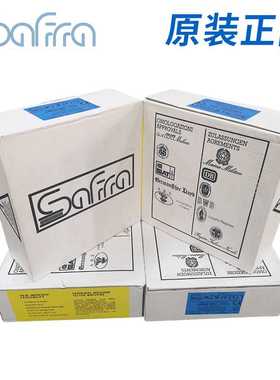 原装沙福铝焊丝SAFRA5183 1.2mm实芯焊材 铝镁焊丝 ER5183