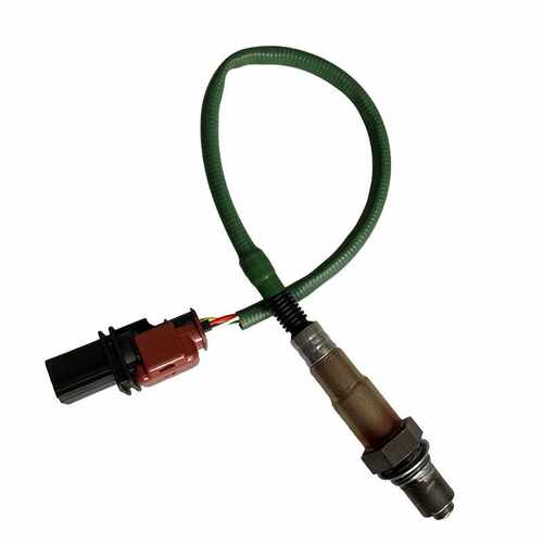 适用福特林肯的汽车氧传感器E1GA-9Y460-GA E1GZ- 9F472-C