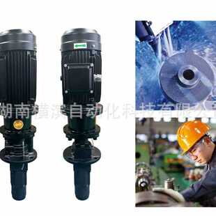 泰拉尔TES TES R38 80R28