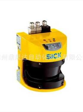 SICK西克 V3SA2-ABBABBAAN1，NANS3-CAAZ30IZ1，DT500-A311