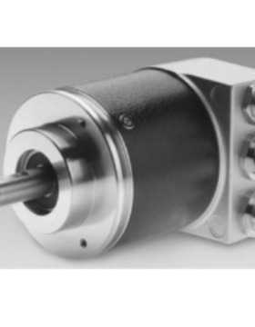 堡盟GXMMW.A208PA2 A208EA2 A203PA2 A205PA2 B202PA2 A202PA1