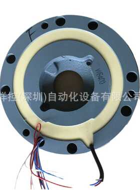 包邮德国赛威SEW制动器线圈BMG05+HF 230AC 8670366全新原装现货