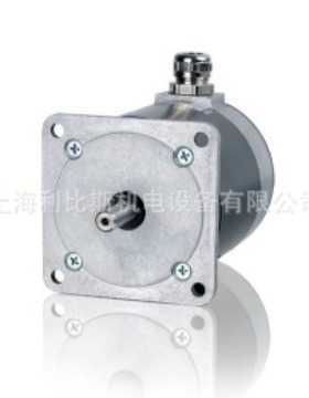 原装进口供应 德国 Digitronic 编码器 优惠