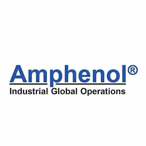 Amphenol/安费诺  HVG1P402M  原装原厂连接器  现货现发