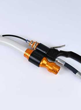 韩国南部吹吸枪NAMBU吸吹尘枪SG220 F01 SG220M SG100-F01