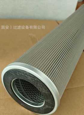 FD-4615燃油滤清器BC3Z-9N184-B 15208-01B0B AF872