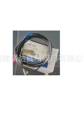 供应光电开关 E3ZM-CT62B